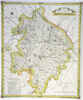 Warwickshire