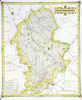 Staffordshire