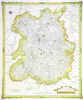 Shropshire