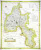 Oxfordshire