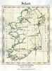 Ireland