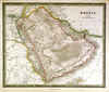 Arabia