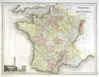 France In Provinces