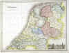 Holland