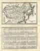 Chinese Empire And Japan