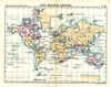 The British Empire