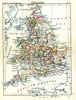 England