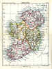 Ireland