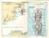 Gibraltar