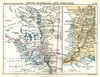 South Australia, And Adelaide