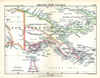 British New Guinea