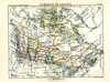 Dominion Of Canada