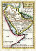 Arabie Moderne