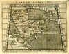 Tabula Asiae VI