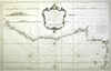 [Five Charts Of Northwest And West Africa]