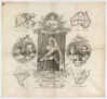Souvenir Of The Longest Reign In British History