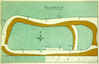 Plumpton