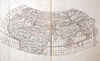 Untitled [Map Of The Ptolemaic World]