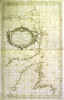 Suite De La Carte Reduite Du Golphe De St.Laurent