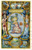 [Title Page] Britannia