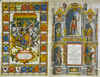 The Achievement Of Our Soveraigne ... / The Theatre Of The Empire