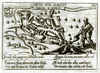 Carlile In Anglia