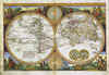 Orbis Terrarum Typus De Integro In Plurimis Emendatus ...