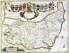 Suffolcia Vernacule Suffolke