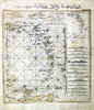 Titled In Arabic [Lesser Antilles]
