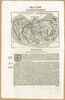 Universalis Cosmographia