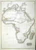 Africa