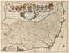 Suffolcia Vernacule Suffolke