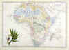 Afrique