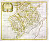 The County Of Monmouth