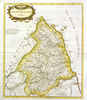 Northumberland