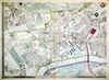 Untitled [London, South Western Sheet]