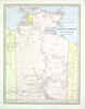 Northern Territory Of South Australia