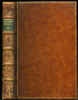 Britannia Depicta Or Ogilby Improv'd ...