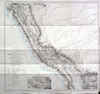 ... Ttahuantin-Suyu Or The Empire Of The Yncas ...