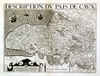 Description Du Pays De Caux