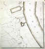 Untitled [Deptford & Greenland Dock]