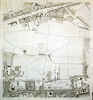 Untitled [Shadwell & Whitechapel]