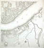 Untitled [Wapping & Rotherhithe]