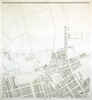 Untitled [Paddington]