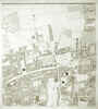 Untitled [Islington, Old Street]