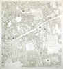 Untitled [Whitechapel]