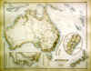 Australia And New Zealand