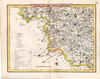 Yorkshire: West Riding