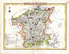 Worcestershire