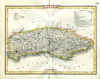 Sussex